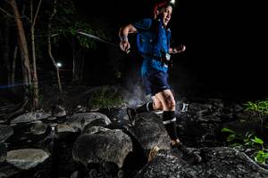 BIB: 
                            <button type="button" onclick="openModal(18617734)" class="btn btn-primary btn-sm float-right btn-popup" data-toggle="modal" data-target=".modal-high-quality">
                        <i class="fas fa-shopping-cart"></i> Add to Cart
                    </button>
                                            <button type="button" onclick="isThisMe(18617734, true)" class="btn btn-success btn-sm float-right btn-popup btn-isme hidden" data-toggle="tooltip" data-placement="bottom" title="นี่คือรูปของคุณใช่ไหม คลิกที่นี่เพื่อเอาเข้าอัลบั้ม">
                        <i class="fas fa-plus"></i> Add to album
                    </button>
                    <button type="button" onclick="isThisMe(18617734, false)" class="btn btn-warning btn-sm float-right btn-popup btn-isnotme hidden">
                        <i class="fas fa-ban"></i> Remove from album
                    </button>